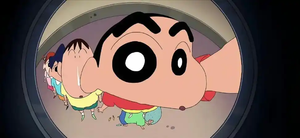 高清电影热播电视剧全集手机免费在线观看主推海报