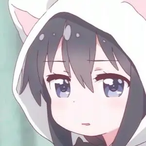 动漫老司机