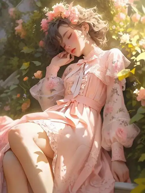 海上钢琴师