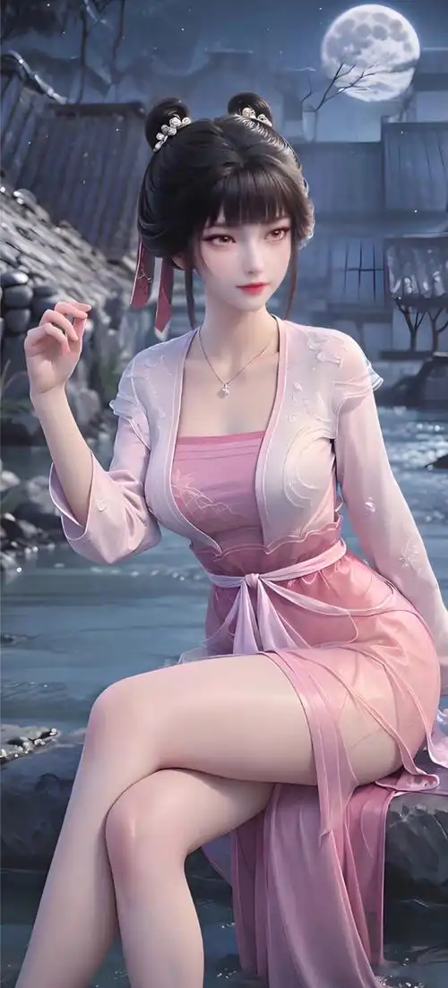 风骚律师