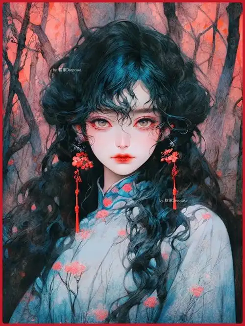 文艺电影旧钟楼手记在线观看高清